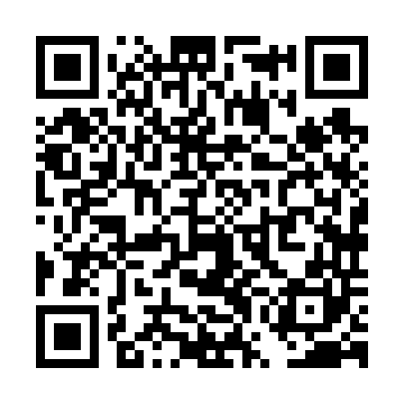 QR code for TWH640