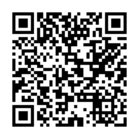 QR code for TWH689