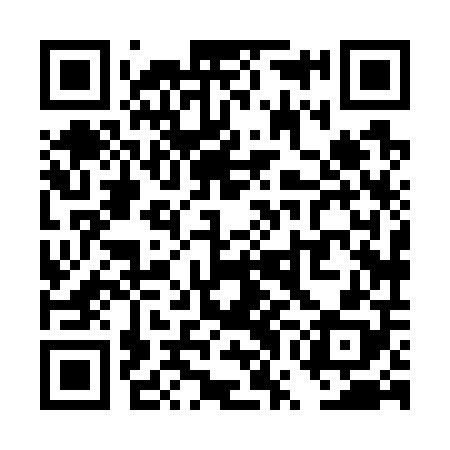 QR code for TWH708
