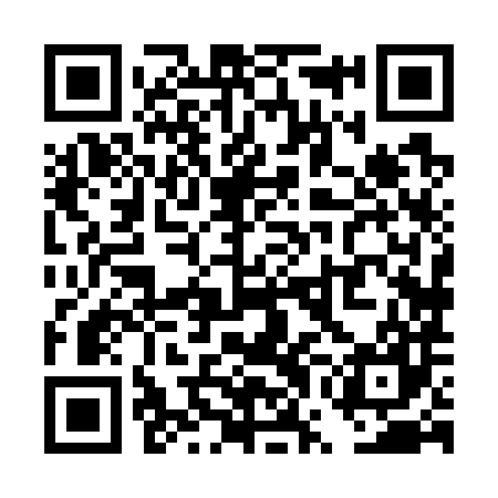 QR code for TWH787