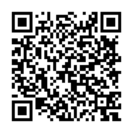 QR code for TWH830