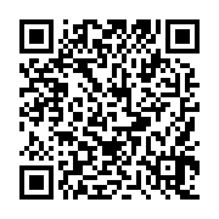 QR code for TWH844