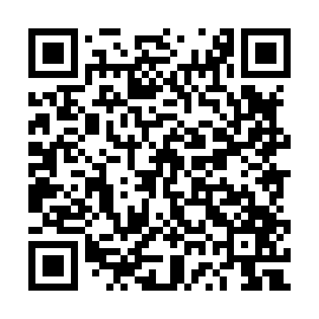 QR code for TWH847
