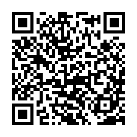 QR code for TWH880