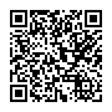 QR code for TWH954