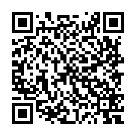 QR code for TWH969