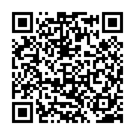 QR code for TWI030
