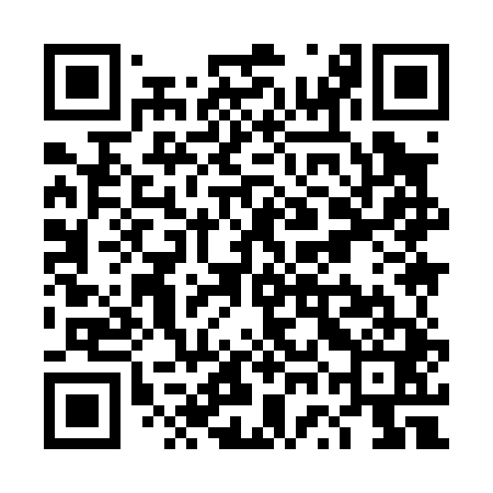 QR code for TWI041
