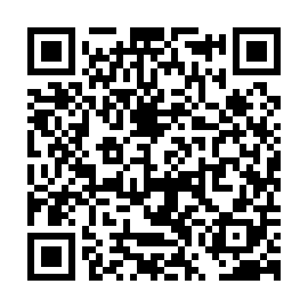 QR code for TWI108