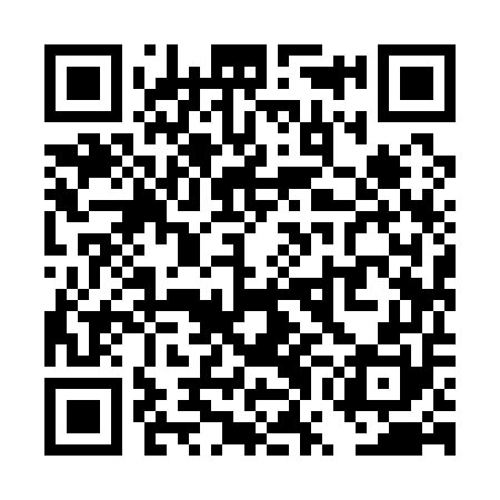 QR code for TWI150