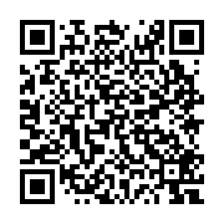 QR code for TWI309
