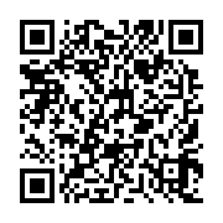 QR code for TWI319