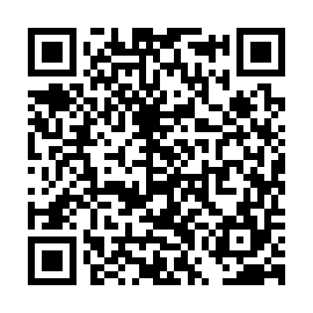 QR code for TWI354