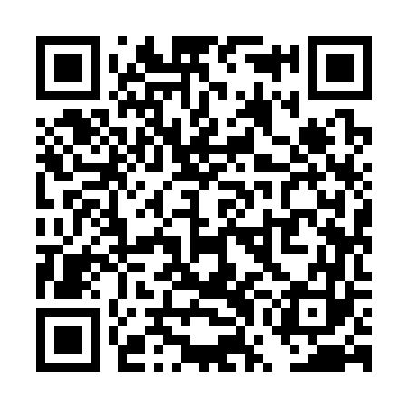 QR code for TWI363