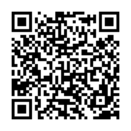 QR code for TWI416