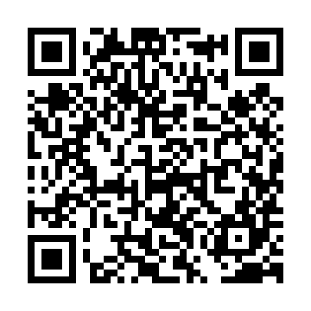 QR code for TWI484