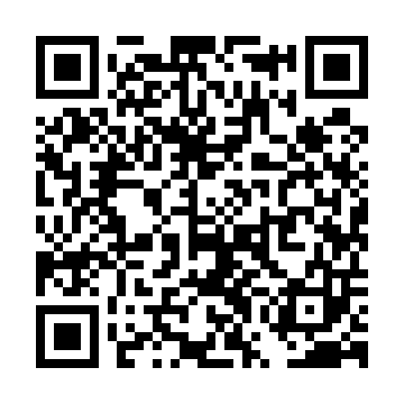 QR code for TWI503
