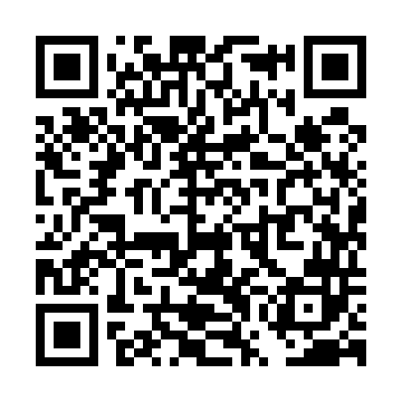 QR code for TWI542