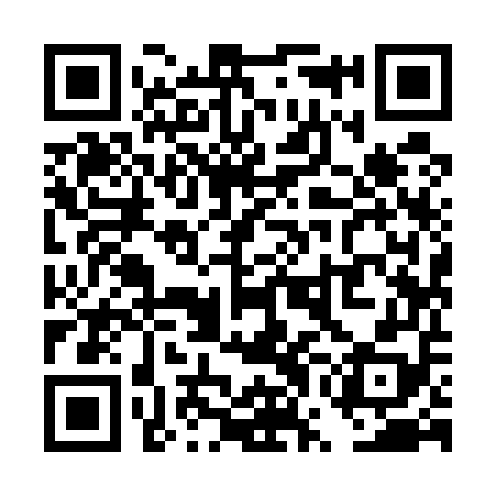 QR code for TWI558