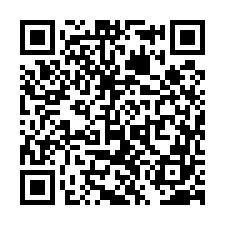 QR code for TWI562