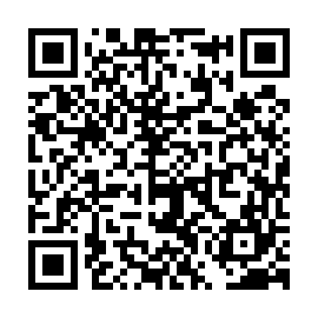 QR code for TWI564