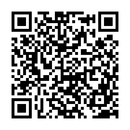 QR code for TWI566