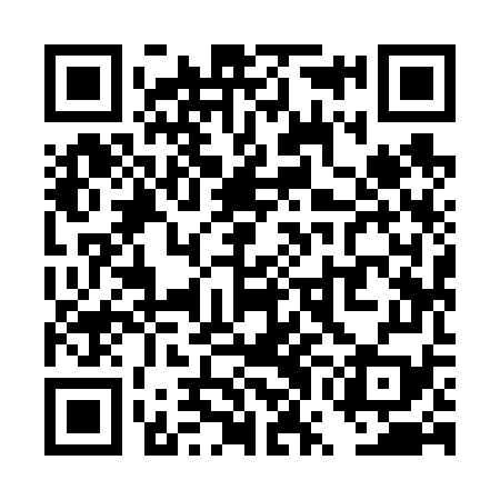 QR code for TWI679