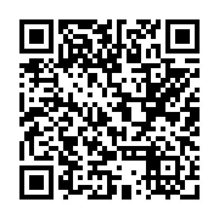 QR code for TWI681