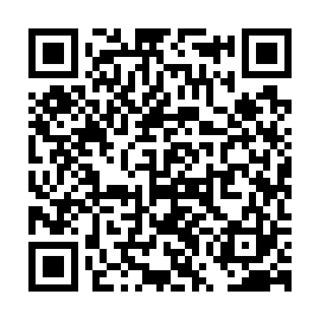 QR code for TWI723