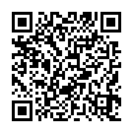 QR code for TWI733