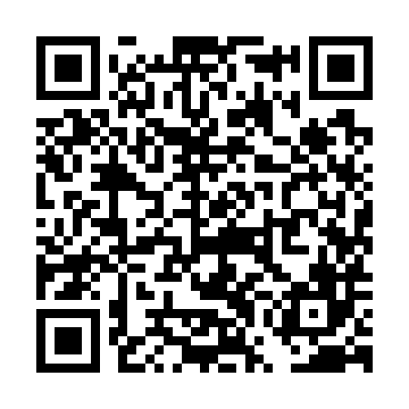 QR code for TWI786