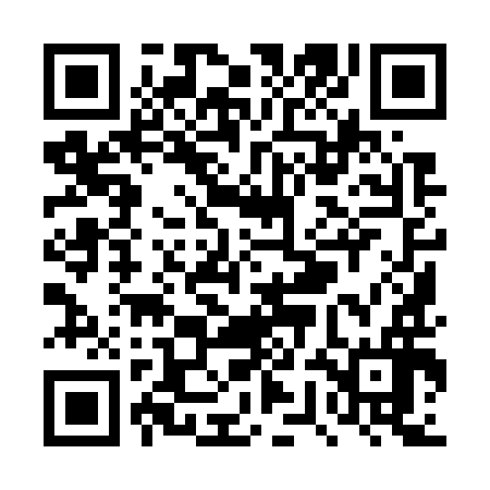 QR code for TWI796