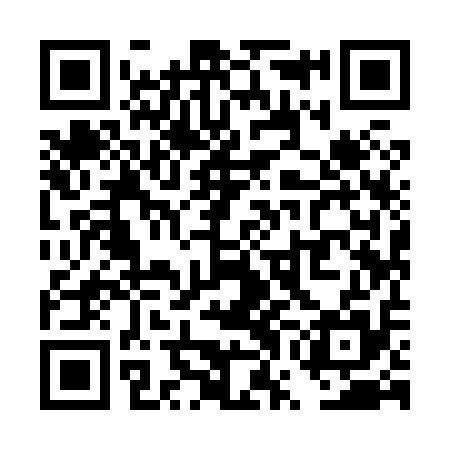 QR code for TWI815