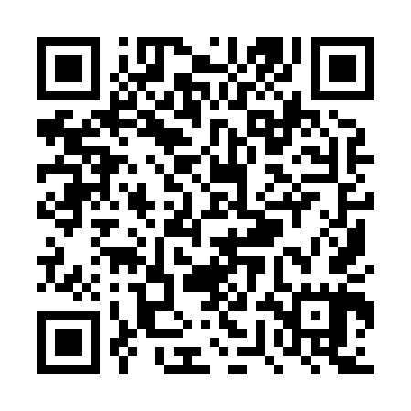 QR code for TWI845