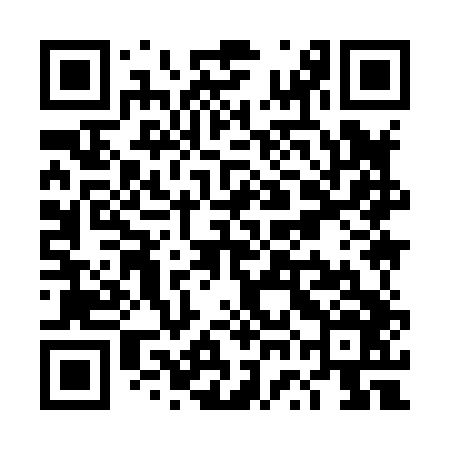 QR code for TWI846