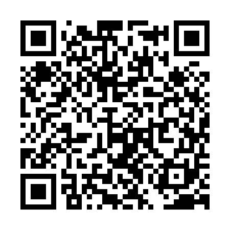 QR code for TWI851