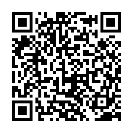 QR code for TWI873