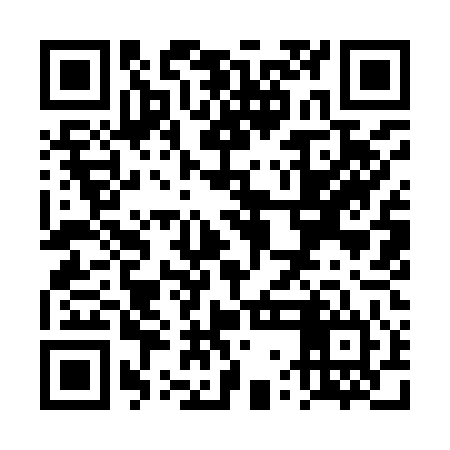 QR code for TWI944