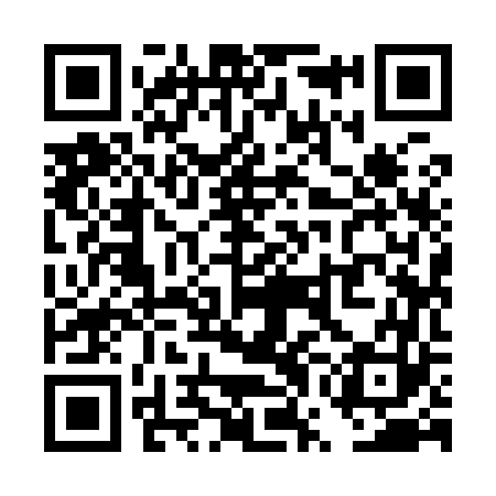 QR code for TWI963