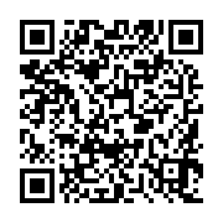 QR code for TWI990