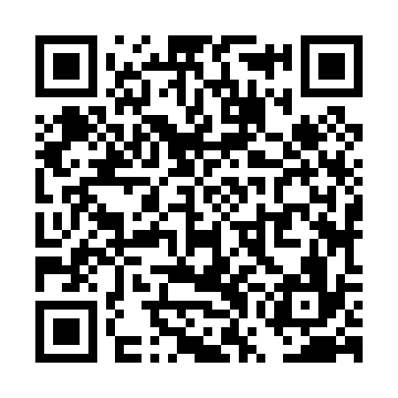 QR code for TWJ036