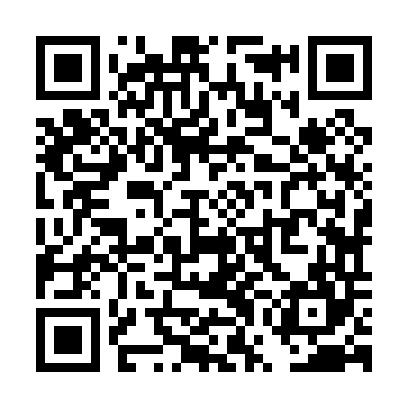 QR code for TWJ044