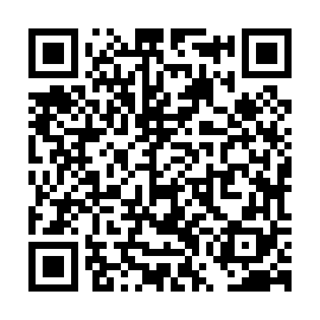 QR code for TWJ068