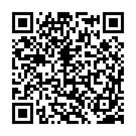 QR code for TWJ163