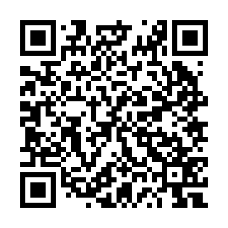 QR code for TWJ277