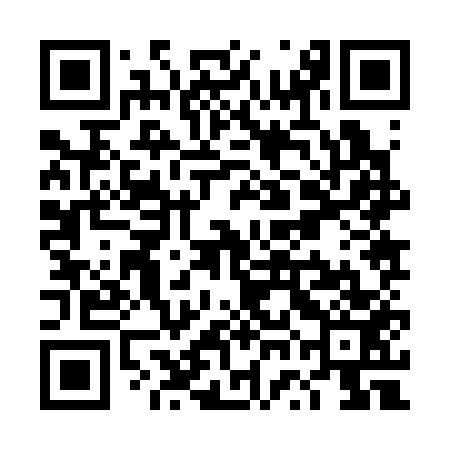 QR code for TWJ353