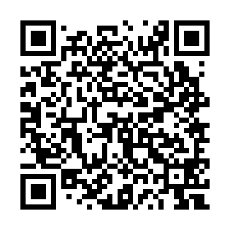 QR code for TWJ398