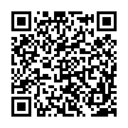 QR code for TWJ496