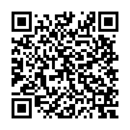 QR code for TWJ504