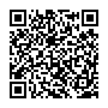 QR code for TWJ612